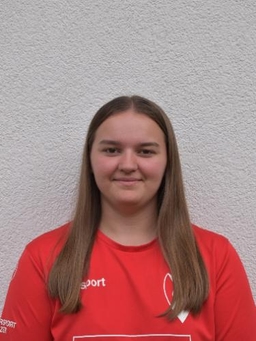Avatar Bild für Barbara Racan