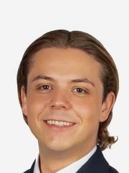 Avatar Bild für Yaniz Auer