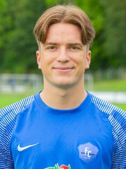 Avatar Bild für Ilja Lemminger