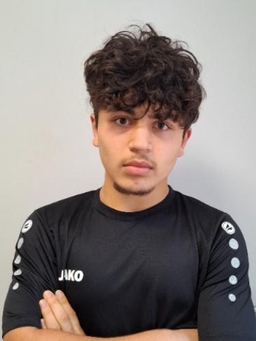 Avatar Bild für Mohamed Rassoul