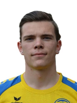 Avatar Bild für Lorenzo Kühn