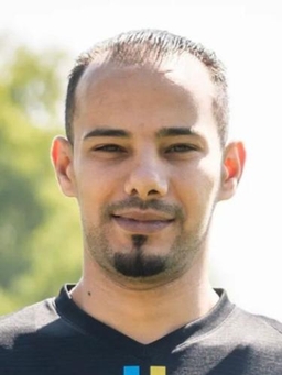 Avatar Bild für Fadel Rajab Alzaroug Alrugibi