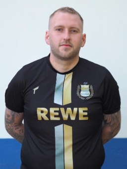 Avatar Bild für Niclas Haack