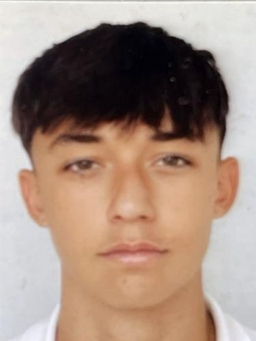 Avatar Bild für Filip Aiello