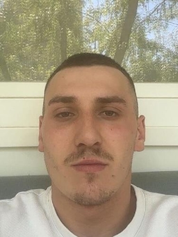 Avatar Bild für Alexander Becker