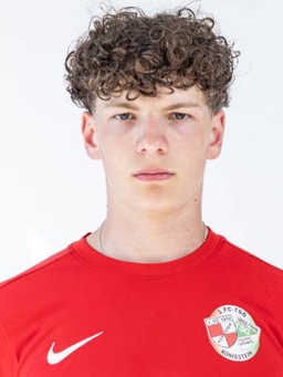 Avatar Bild für Jakob Nuspl