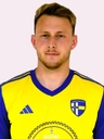 Avatar Bild für Profilbild