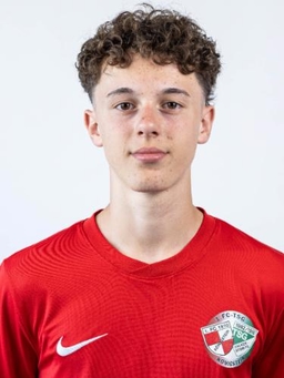 Avatar Bild für Leo Kaulfuss