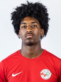 Avatar Bild für Noah Koffi