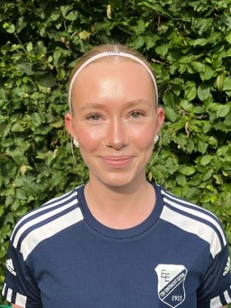 Avatar Bild für Suna Aurelia Conrad