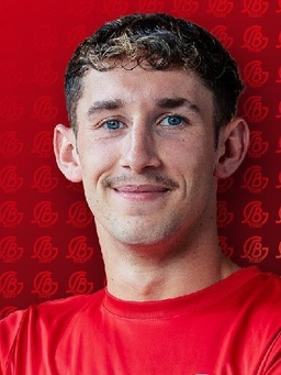 Avatar Bild für Tim Koffler