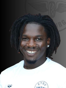 Avatar Bild für Abdul Gafar Abdul Rauf