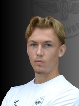 Avatar Bild für Jan Filipp Schulz