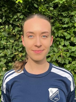 Avatar Bild für Lena Könner