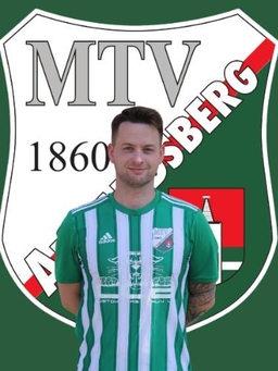 Avatar Bild für Eric Habermann