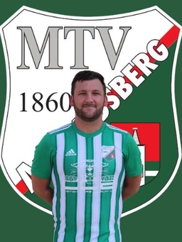 Avatar Bild für Rico Häfner