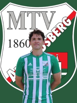 Avatar Bild für Reyk Maukisch