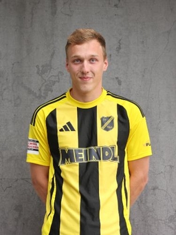 Avatar Bild für Andreas Krämer