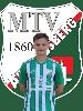 Avatar Bild