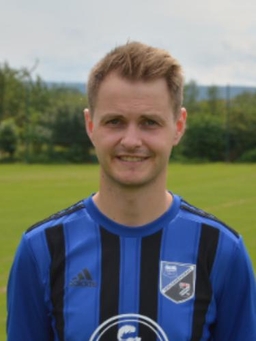 Avatar Bild für Tobias Schinowski