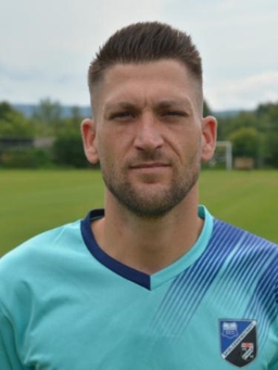 Avatar Bild für Silas Ostermann