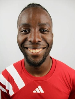 Avatar Bild für Andrew Ageyman