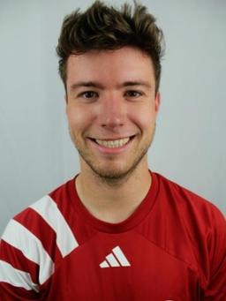 Avatar Bild für Leon Böckstiegel