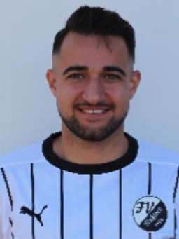 Avatar Bild für Emirhan Cosgun