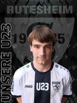 Avatar Bild für Tim Mendler