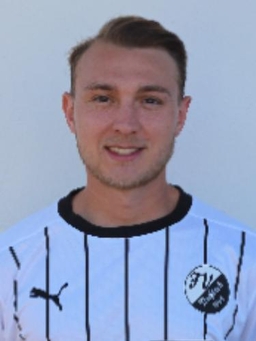 Avatar Bild für Robin Egner