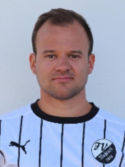 Avatar Bild für Tom Gieseler