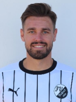 Avatar Bild für Daniel Herm