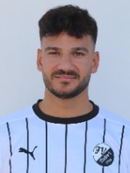 Avatar Bild für Gökhan Kaya