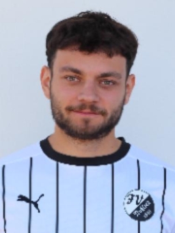 Avatar Bild für Jonas Maisch