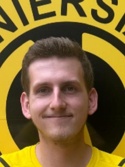 Avatar Bild für Jonas Merke