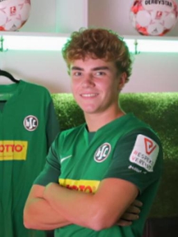 Avatar Bild für Tom Hausmann