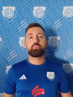 Avatar Bild für Rilind Arifi