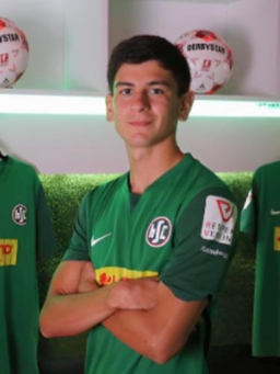 Avatar Bild für Tayar Tasdelen