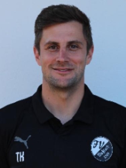 Avatar Bild für Tobias Keusch