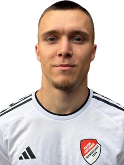 Avatar Bild für Arne Böttcher