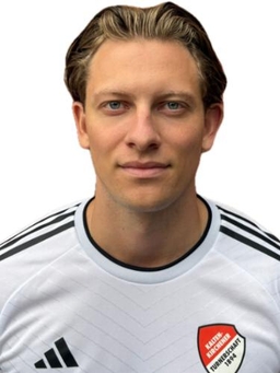 Avatar Bild für Jonas Bennet Jeschke