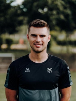 Avatar Bild für Mano Stadtler