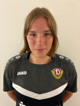 Avatar Bild für Denise Hentrich