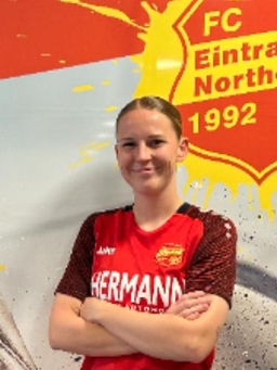 Avatar Bild für Jule Ahrens