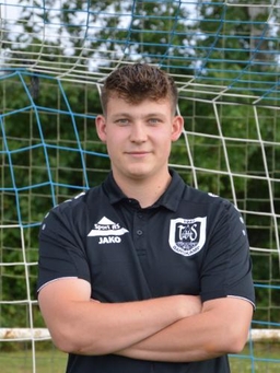 Avatar Bild für Tim Maurice Reinhold