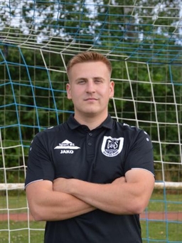 Avatar Bild für Niklas Michaelis