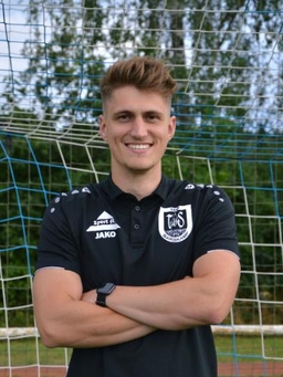 Avatar Bild für Tom-Luca Molter