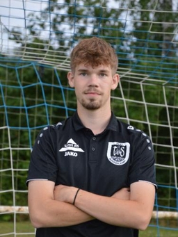 Avatar Bild für Sebastian Steinmetz