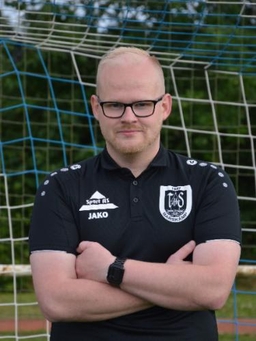 Avatar Bild für Dieter Kontowski