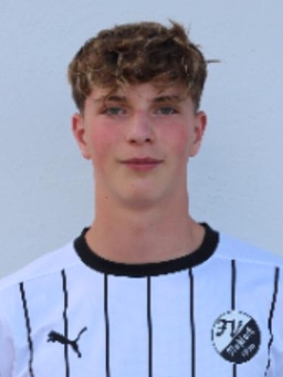 Avatar Bild für Luis Bauch